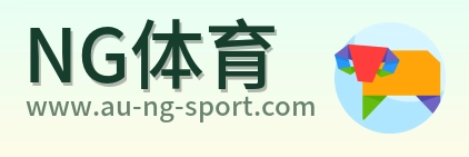 NG体育 Logo